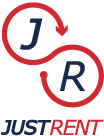 Just Rent